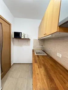 Garsoniera de inchiriat - STR. ELEV STEFAN STEFANESCU - foto 7