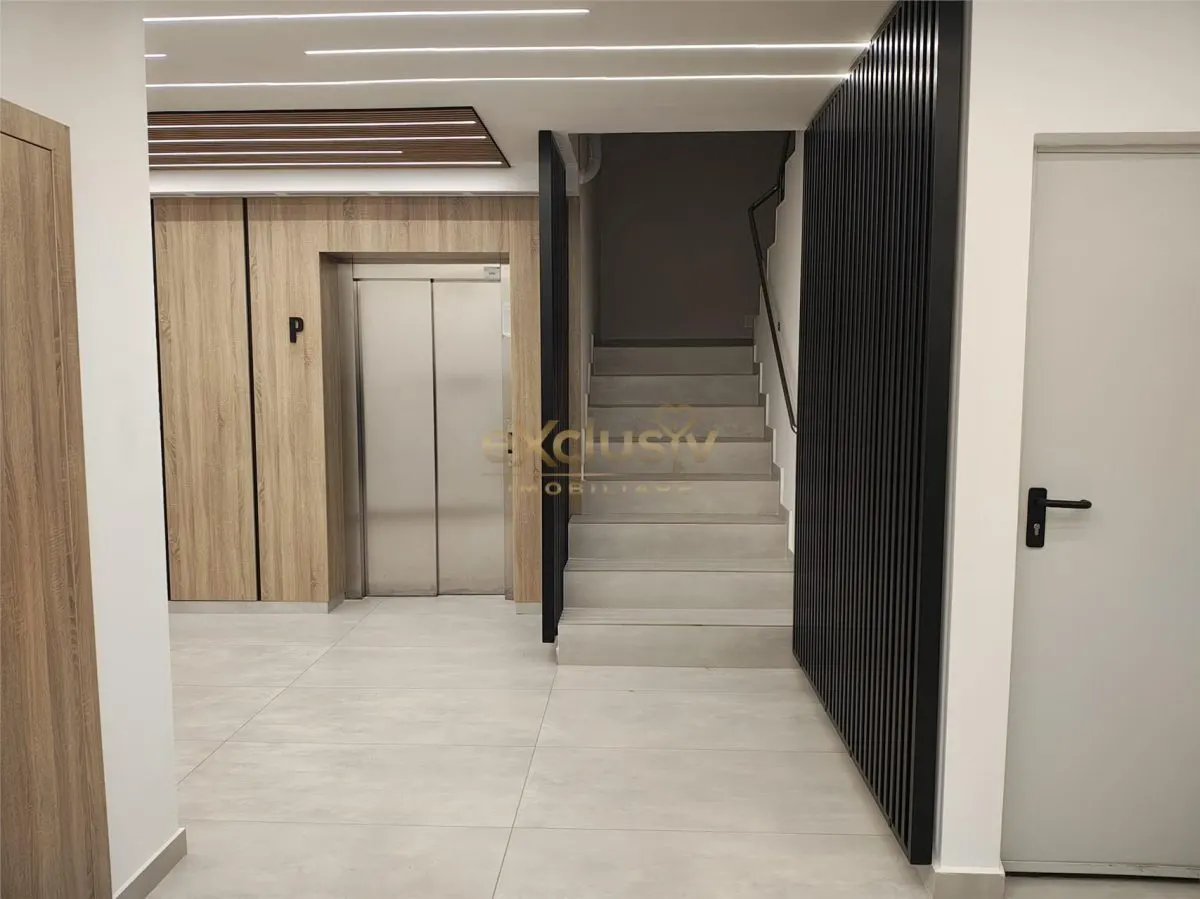 Spatiu birouri - cladire premium - foto 3