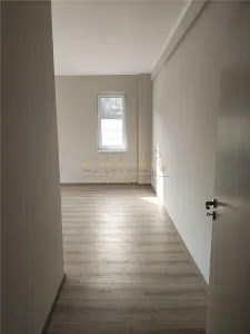 Spatiu birouri - cladire premium - foto 8
