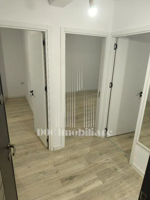 Vanzare 2 camere | Brancoveanu-Berceni | 10 minute metrou | Comision 0% - foto 4