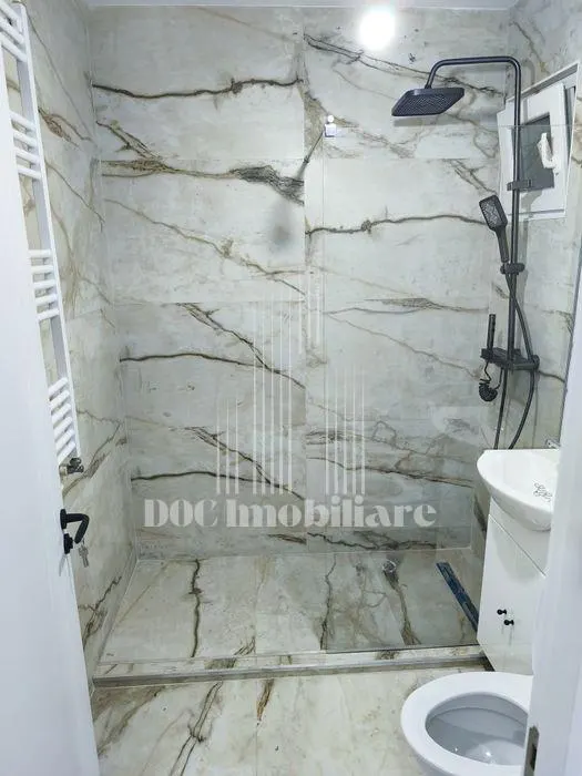 Vanzare 2 camere | Brancoveanu-Berceni | 10 minute metrou | Comision 0% - foto 6