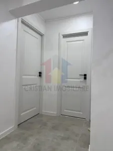 Apartament 1 camera, parter, TOTUL NOU - Progresu - foto 4