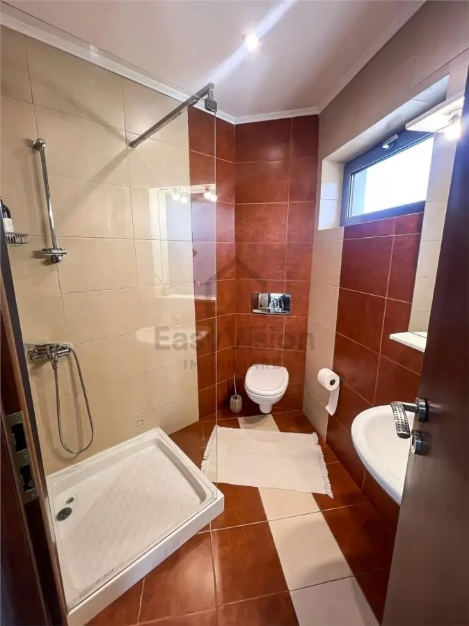 Apartament 3 Camere | 127 mp | Pipera â€“ Voluntari | Mediteraneo - foto 15