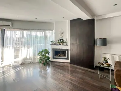 Apartament 3 Camere | 127 mp | Pipera â€“ Voluntari | Mediteraneo - foto 5