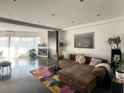 Apartament 3 Camere | 127 mp | Pipera â€“ Voluntari | Mediteraneo - foto 7