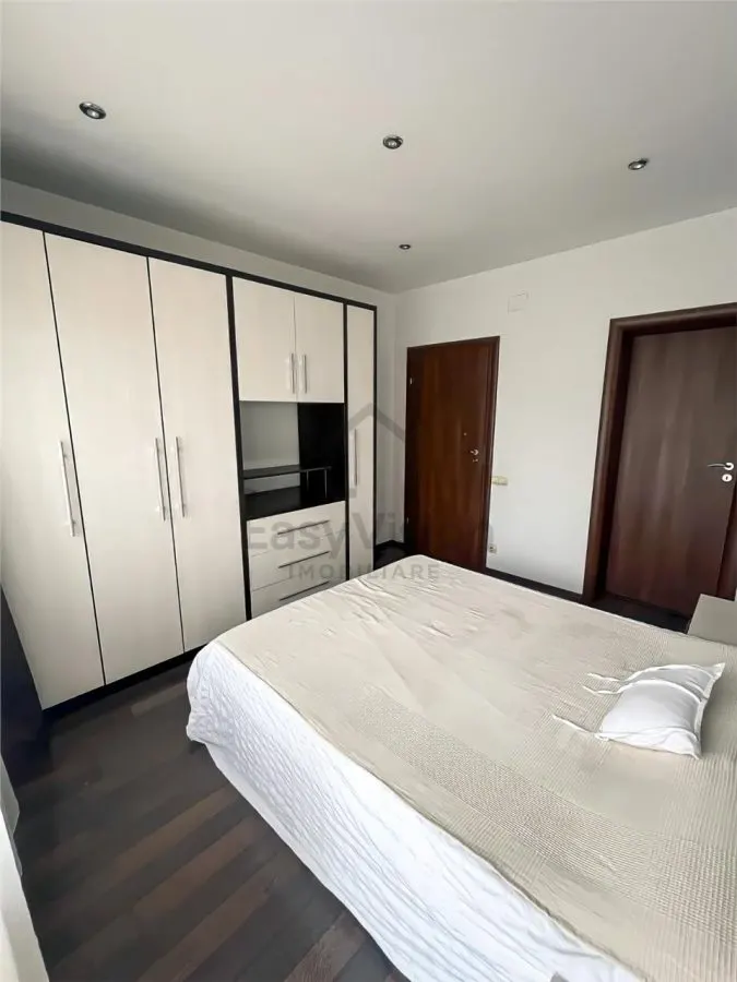 Apartament 3 Camere | 127 mp | Pipera â€“ Voluntari | Mediteraneo - foto 10