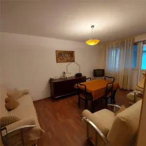 Apartament 3 camere Decomandat– Soseaua Pantelimon | Sector 2 - Bucuresti