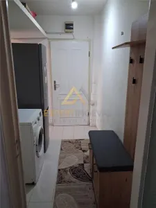 Apartament 1 camera Neptun - foto 2