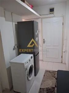 Apartament 1 camera Neptun - foto 8