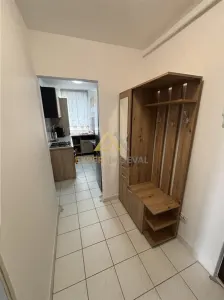 Apartament 2 camere, zona Garii, se vinde de urgenta - Baia Mare