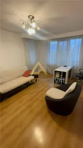 Apartament 5 camere Olteniei - foto 3