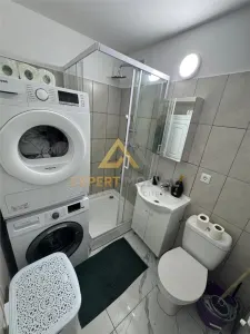 Garsoniera de inchiriat, Ultracentral Str. Oituz - foto 5