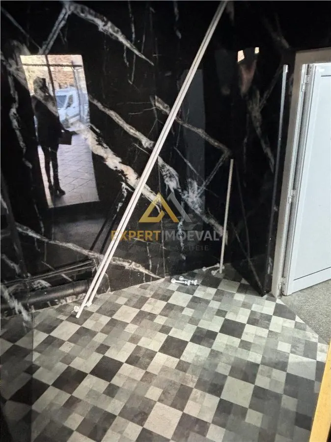 Spatiu comercial de inchiriat Traian 7 - foto 5