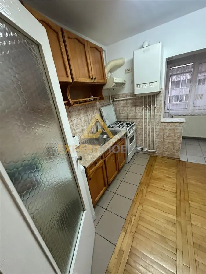 Apartament 2 camere Regele Ferdinand - foto 2