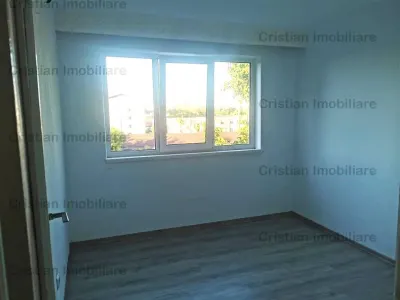 LIBER !Apartament 2 cam Viziru 2, - foto 2