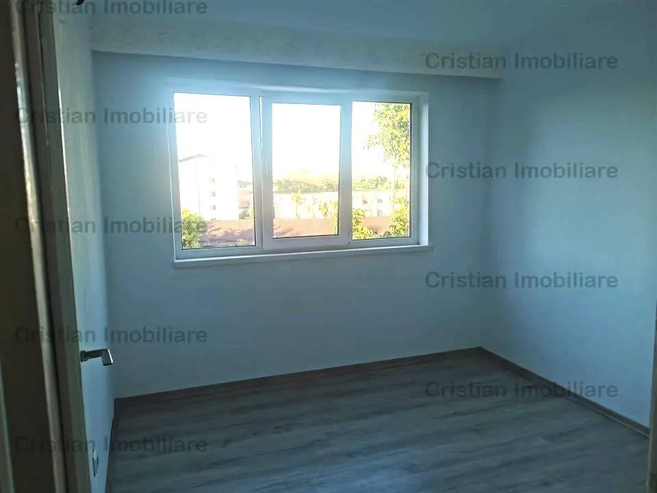 LIBER !Apartament 2 cam Viziru 2, - foto 2