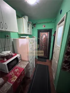 Camera Camin Mathaus - foto 6