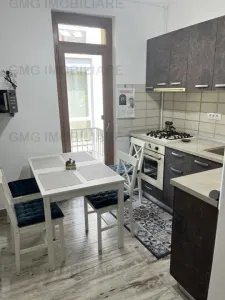 Apartament 3 camere Floreasca - foto 15