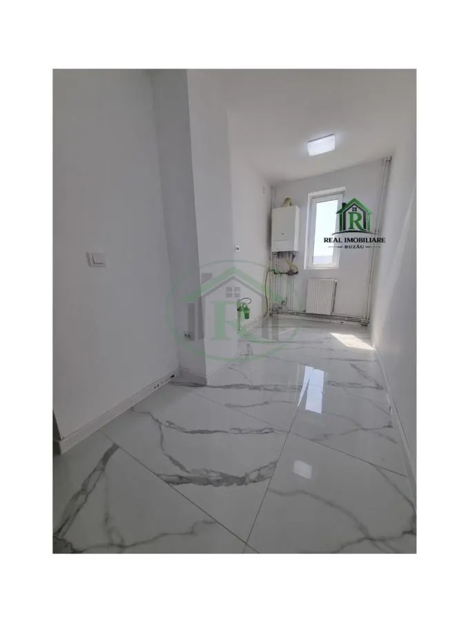 Apartament 2 camere Bdul Stadionului - Schimb ! - foto 4