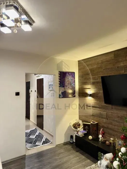 Apartament 2 camere Primaverii Lidl - foto 4