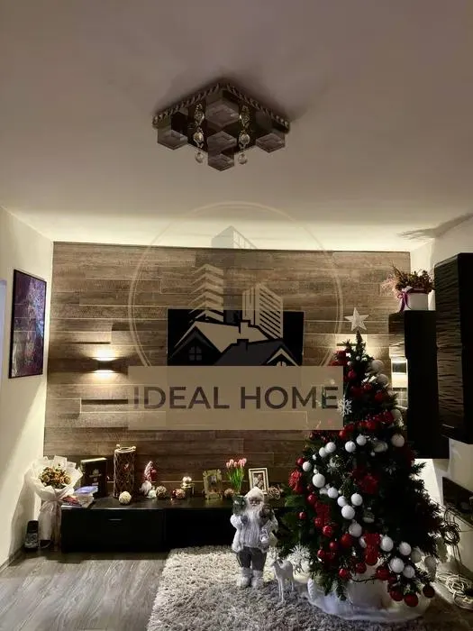 Apartament 2 camere Primaverii Lidl - foto 7