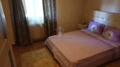 Casa Superba 2014, boltari , Mobilata Utilata teren=449mp Chiscani - foto 13