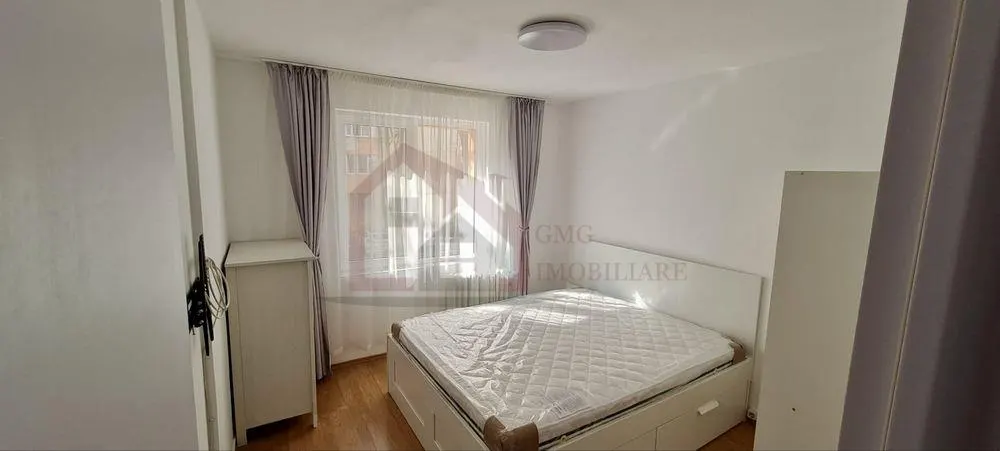 Apartament 2 camere zona Tei - foto 5