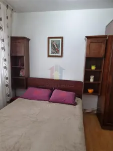 2 camere, Confort 1 Decomandat, Partial Mobilat, Dorobantilor - foto 4