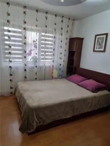 2 camere, Confort 1 Decomandat, Partial Mobilat, Dorobantilor - foto 5