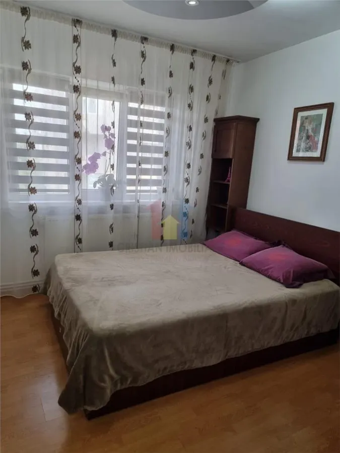 2 camere, Confort 1 Decomandat, Partial Mobilat, Dorobantilor - foto 5