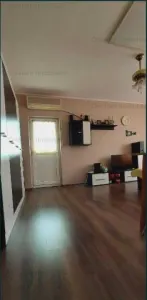 Calarasi IV  SPATIOS 80mp Conf1 Decomandat  3camere Mobilat - Braila