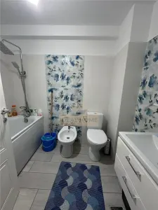 Bloc Nou! Apartament 2 Camere CUG - Pepinierei - foto 6