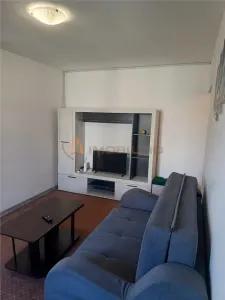 Apartament 2 camere Podu Ros - Primaverii - zona centrala - Iasi