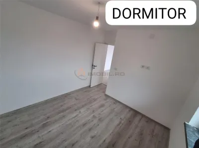 Casa de vanzare Bucium - Visani - foto 4