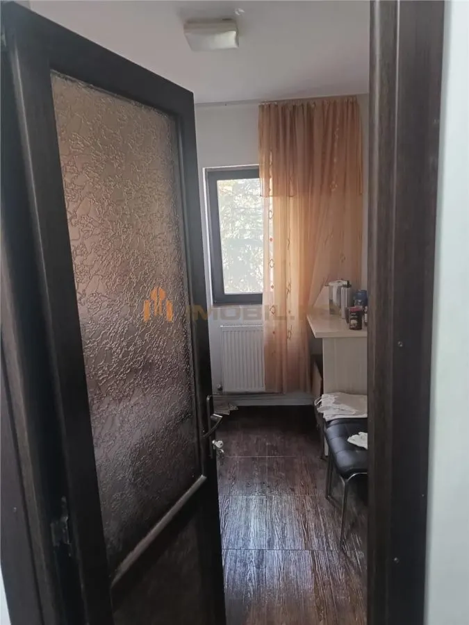 Apartament 2 camere Podu Ros - (sau schimb) Exclusivitate - foto 1
