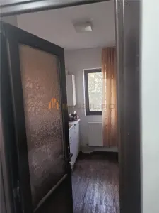 Apartament 2 camere Podu Ros - (sau schimb) Exclusivitate - foto 6
