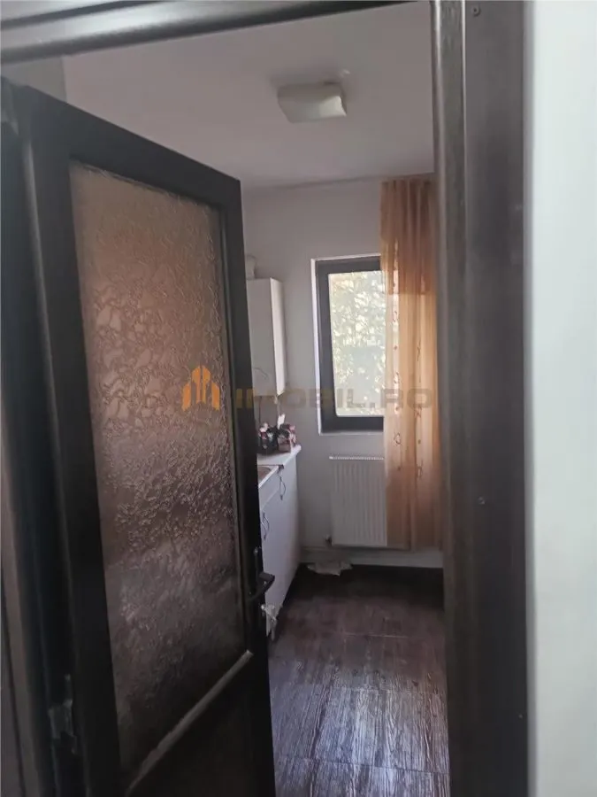Apartament 2 camere Podu Ros - (sau schimb) Exclusivitate - foto 6