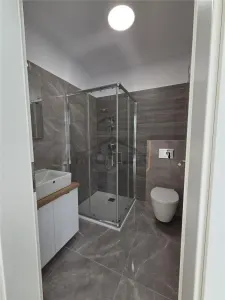 Apartament 3 camere, zona Tractorul - foto 7