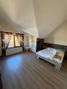 Studio de inchiriat, zona Brasovul Vechi - Brasov
