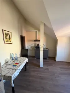 Studio de inchiriat, zona Brasovul Vechi - foto 3