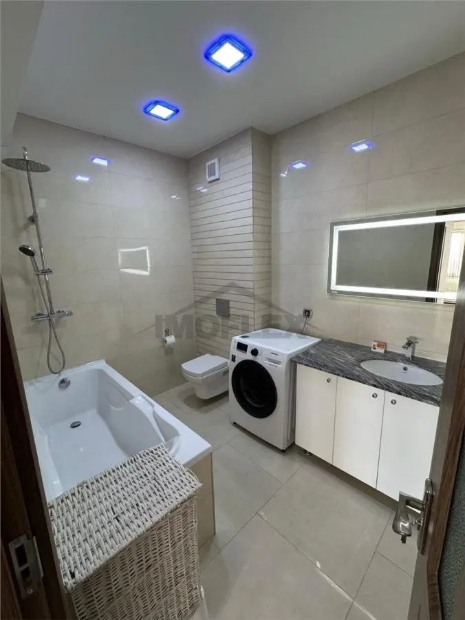 Apartament 2 camere, zona Tractorul - foto 6