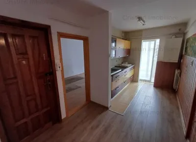 Apartament 2 camere  Calarasi - foto 5