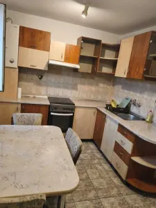 Apartament cu 1 camera Manastur, 42mp - Cluj-Napoca
