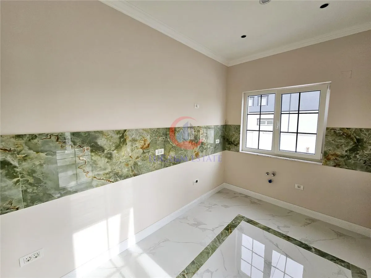 1/2 Duplex, Sacalaz - foto 5
