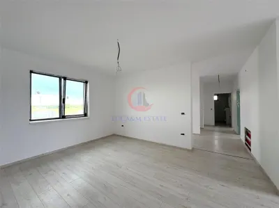 Casa individuala la pret de apartament - foto 6