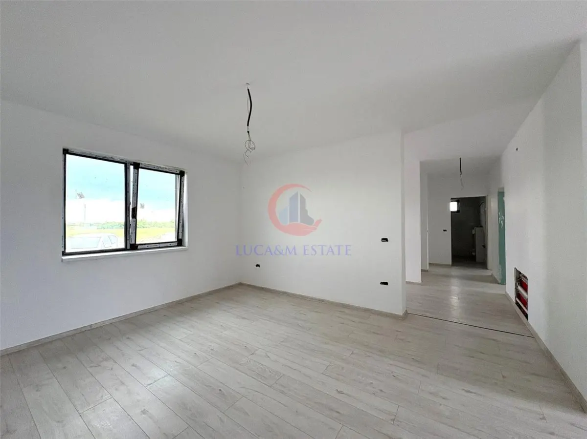 Casa individuala la pret de apartament - foto 6