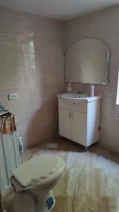 Casa Zona de Munte - foto 10