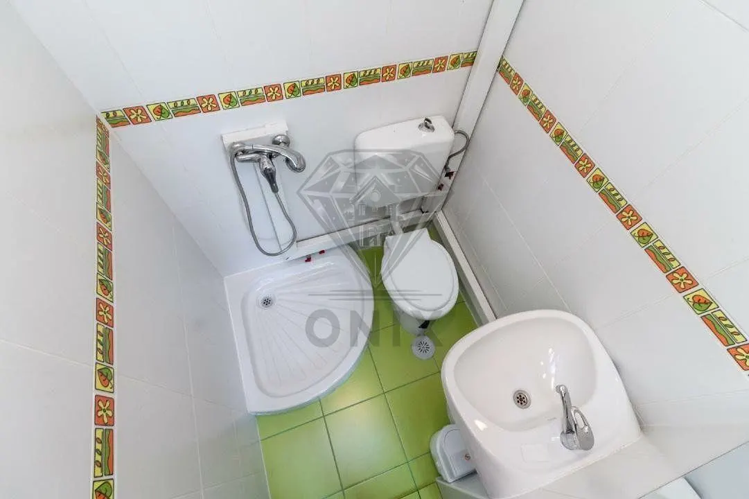 Vila deosebita cu 7 camere si 5 bai, 4290 mp teren, vedere panoramica – Valea Doftanei - foto 9