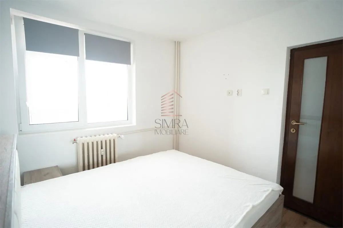 Apartament cu 3 camere, Rogerius - foto 9