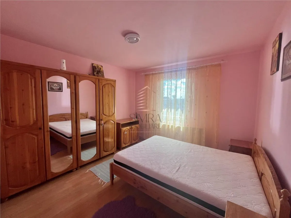 Apartament cu 2 camere PB, Rogerius - foto 1